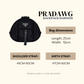 Pradawg Backpack Harness