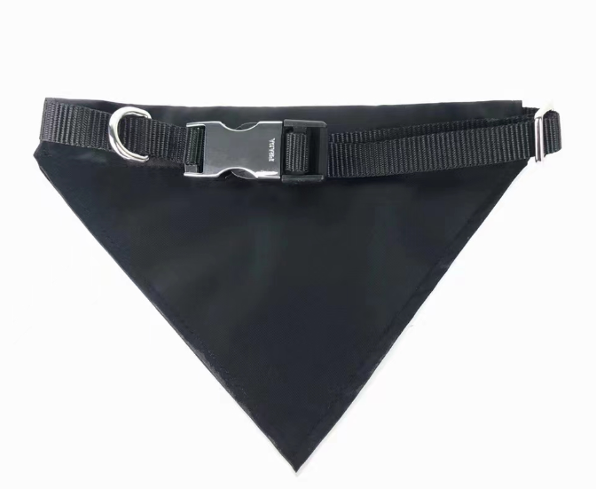 Pradawg Collar Bandana