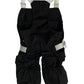 Chewnel Streetwear Jumpsuit