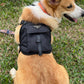 Pradawg Backpack Harness