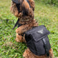 Pradawg Backpack Harness