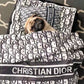 Dogior Sleep Set (Pre-Order)