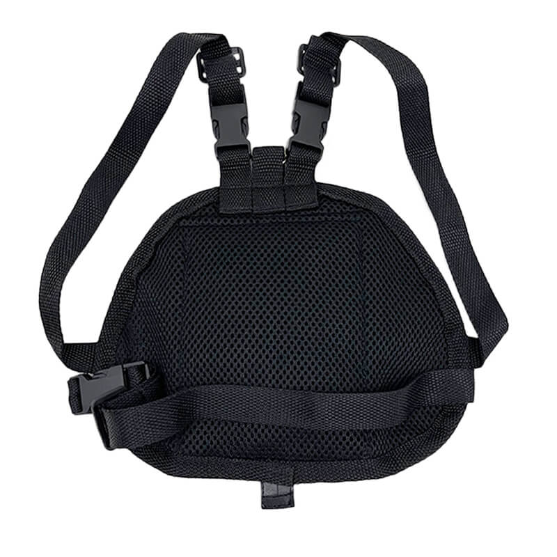 Pradawg Backpack Harness